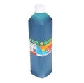Tusz 1417 zielony kreślarski 1000 g